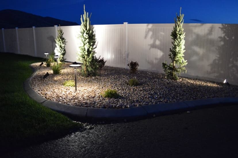 Comprehensive Services Offering's image