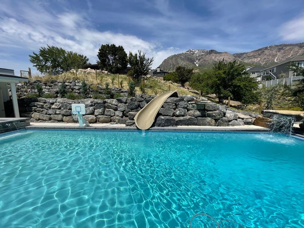 A Legacy of Passion and Innovation